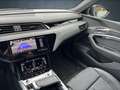 Audi line Black Edition 50 qu Kam/Assist/Nav Schwarz - thumbnail 28