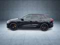 Audi line Black Edition 50 qu Kam/Assist/Nav Schwarz - thumbnail 5