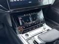 Audi line Black Edition 50 qu Kam/Assist/Nav Schwarz - thumbnail 29