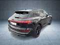 Audi line Black Edition 50 qu Kam/Assist/Nav Schwarz - thumbnail 16