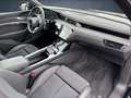 Audi line Black Edition 50 qu Kam/Assist/Nav Schwarz - thumbnail 17