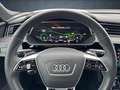 Audi line Black Edition 50 qu Kam/Assist/Nav Schwarz - thumbnail 26