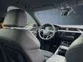 Audi line Black Edition 50 qu Kam/Assist/Nav Schwarz - thumbnail 22