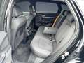 Audi line Black Edition 50 qu Kam/Assist/Nav Schwarz - thumbnail 14