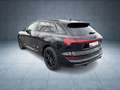 Audi line Black Edition 50 qu Kam/Assist/Nav Schwarz - thumbnail 6