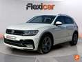 Volkswagen Tiguan 2.0TDI Sport 4Motion DSG 110kW Blanco - thumbnail 2