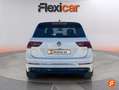 Volkswagen Tiguan 2.0TDI Sport 4Motion DSG 110kW Blanco - thumbnail 5