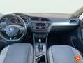 Volkswagen Tiguan 2.0TDI Sport 4Motion DSG 110kW Blanco - thumbnail 10