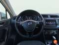 Volkswagen Tiguan 2.0TDI Sport 4Motion DSG 110kW Blanco - thumbnail 12