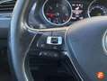 Volkswagen Tiguan 2.0TDI Sport 4Motion DSG 110kW Blanco - thumbnail 16