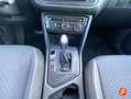 Volkswagen Tiguan 2.0TDI Sport 4Motion DSG 110kW Blanco - thumbnail 11