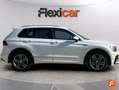 Volkswagen Tiguan 2.0TDI Sport 4Motion DSG 110kW Blanco - thumbnail 8