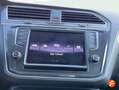 Volkswagen Tiguan 2.0TDI Sport 4Motion DSG 110kW Blanco - thumbnail 18