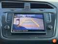 Volkswagen Tiguan 2.0TDI Sport 4Motion DSG 110kW Blanco - thumbnail 19