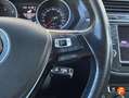 Volkswagen Tiguan 2.0TDI Sport 4Motion DSG 110kW Blanco - thumbnail 17