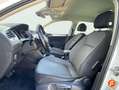 Volkswagen Tiguan 2.0TDI Sport 4Motion DSG 110kW Blanco - thumbnail 13
