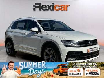 2.0TDI Sport 4Motion DSG 110kW