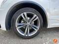 Volkswagen Tiguan 2.0TDI Sport 4Motion DSG 110kW Blanco - thumbnail 20