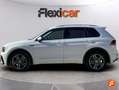 Volkswagen Tiguan 2.0TDI Sport 4Motion DSG 110kW Blanco - thumbnail 3