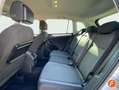 Volkswagen Tiguan 2.0TDI Sport 4Motion DSG 110kW Blanco - thumbnail 14
