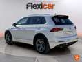 Volkswagen Tiguan 2.0TDI Sport 4Motion DSG 110kW Blanco - thumbnail 4