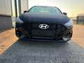 Hyundai i30 Kombi Family 1.5 T-GDI MHEV 48V 140PS, 5 Jahre ... - thumbnail 3