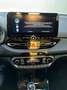 Hyundai i30 Kombi Family 1.5 T-GDI MHEV 48V 140PS, 5 Jahre ... - thumbnail 11