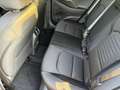 Hyundai i30 Kombi Family 1.5 T-GDI MHEV 48V 140PS, 5 Jahre ... - thumbnail 8