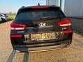 Hyundai i30 Kombi Family 1.5 T-GDI MHEV 48V 140PS, 5 Jahre ... - thumbnail 5