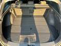 Hyundai i30 Kombi Family 1.5 T-GDI MHEV 48V 140PS, 5 Jahre ... - thumbnail 9