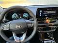 Hyundai i30 Kombi Family 1.5 T-GDI MHEV 48V 140PS, 5 Jahre ... - thumbnail 10