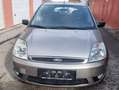 Ford Fiesta Fiesta Ghia 1,4 TDCi Ghia Braun - thumbnail 3