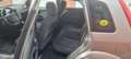 Ford Fiesta Fiesta Ghia 1,4 TDCi Ghia Braun - thumbnail 12