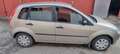 Ford Fiesta Fiesta Ghia 1,4 TDCi Ghia Braun - thumbnail 4