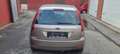 Ford Fiesta Fiesta Ghia 1,4 TDCi Ghia Braun - thumbnail 6