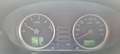 Ford Fiesta Fiesta Ghia 1,4 TDCi Ghia Braun - thumbnail 7