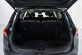 Hyundai SANTA FE 1.6T HEV Tecno 4WD 6AT Azul - thumbnail 18