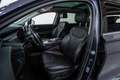 Hyundai SANTA FE 1.6T HEV Tecno 4WD 6AT Azul - thumbnail 13