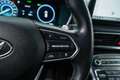 Hyundai SANTA FE 1.6T HEV Tecno 4WD 6AT Azul - thumbnail 22