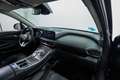 Hyundai SANTA FE 1.6T HEV Tecno 4WD 6AT Azul - thumbnail 33