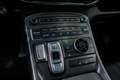 Hyundai SANTA FE 1.6T HEV Tecno 4WD 6AT Azul - thumbnail 27