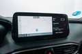 Hyundai SANTA FE 1.6T HEV Tecno 4WD 6AT Azul - thumbnail 28