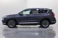 Hyundai SANTA FE 1.6T HEV Tecno 4WD 6AT Azul - thumbnail 8