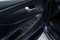 Hyundai SANTA FE 1.6T HEV Tecno 4WD 6AT Azul - thumbnail 20