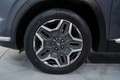 Hyundai SANTA FE 1.6T HEV Tecno 4WD 6AT Azul - thumbnail 11