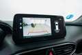 Hyundai SANTA FE 1.6T HEV Tecno 4WD 6AT Azul - thumbnail 29