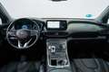 Hyundai SANTA FE 1.6T HEV Tecno 4WD 6AT Azul - thumbnail 12