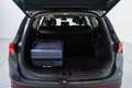 Hyundai SANTA FE 1.6T HEV Tecno 4WD 6AT Azul - thumbnail 16