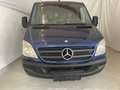 Mercedes-Benz Sprinter II Kasten 211 CDI Klima AHK Blau - thumbnail 17