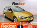 Volkswagen Golf Advance 1.0 TSI 85kW (115CV) Variant Amarillo - thumbnail 1